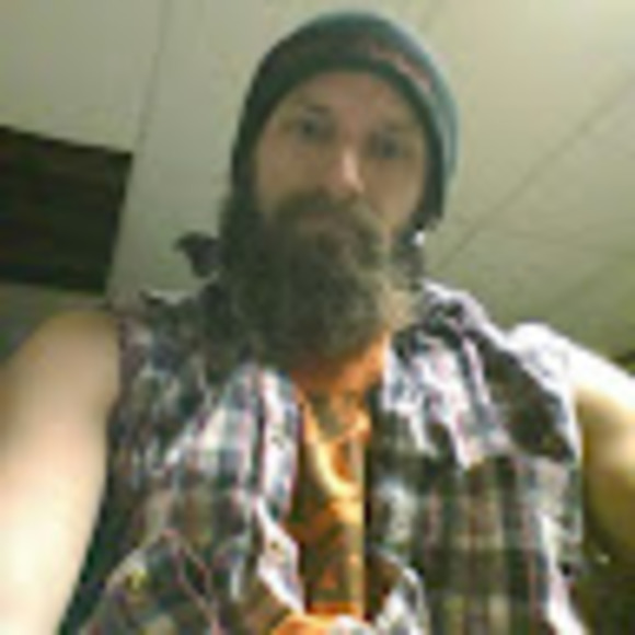 nateelferink85